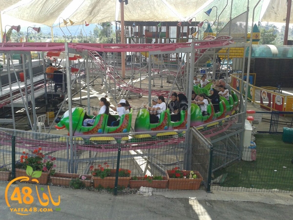 re77la 7erar2 (11).jpg